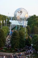 IMG_3501