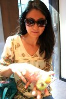 IMG_3573