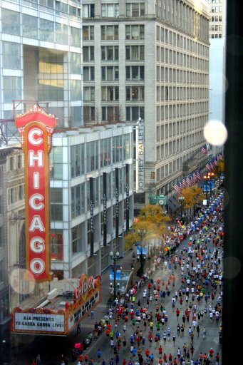 IMG_3944