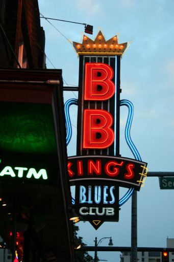 IMG_4856