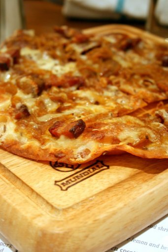 IMG_4992