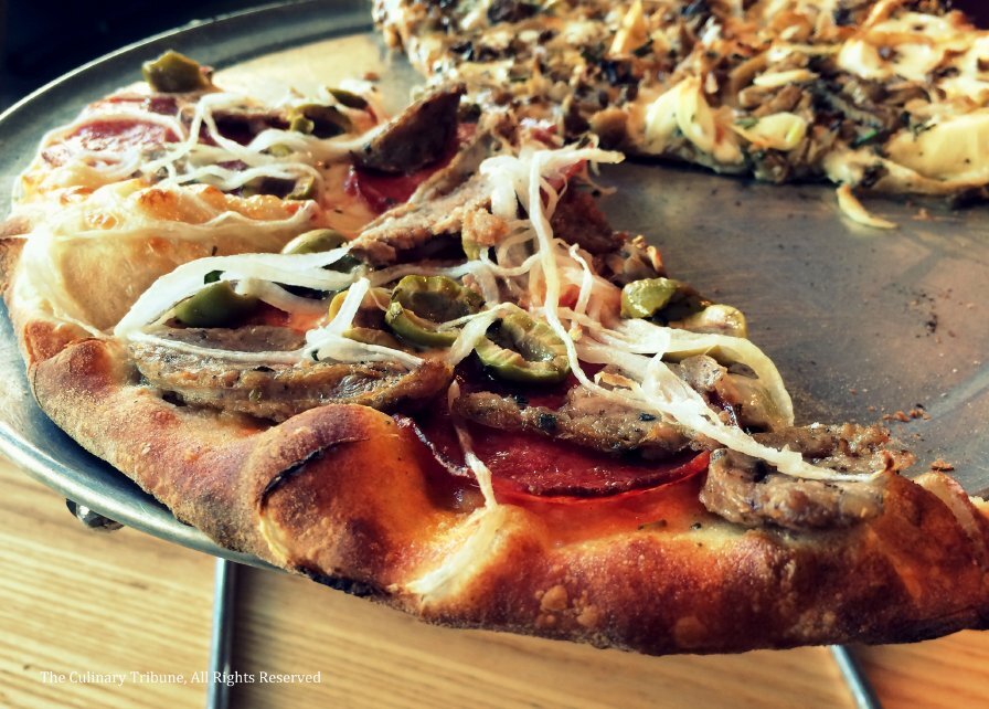 102