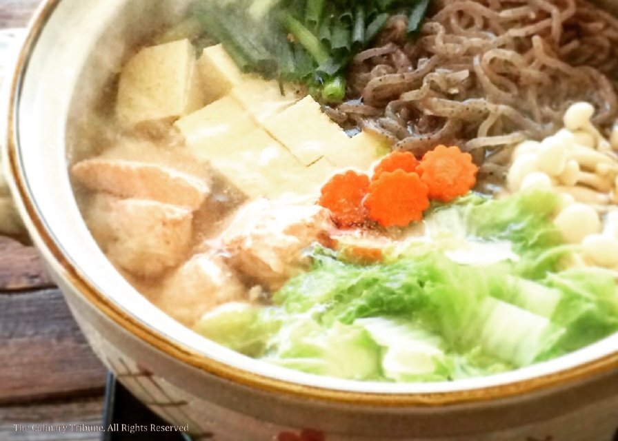 63