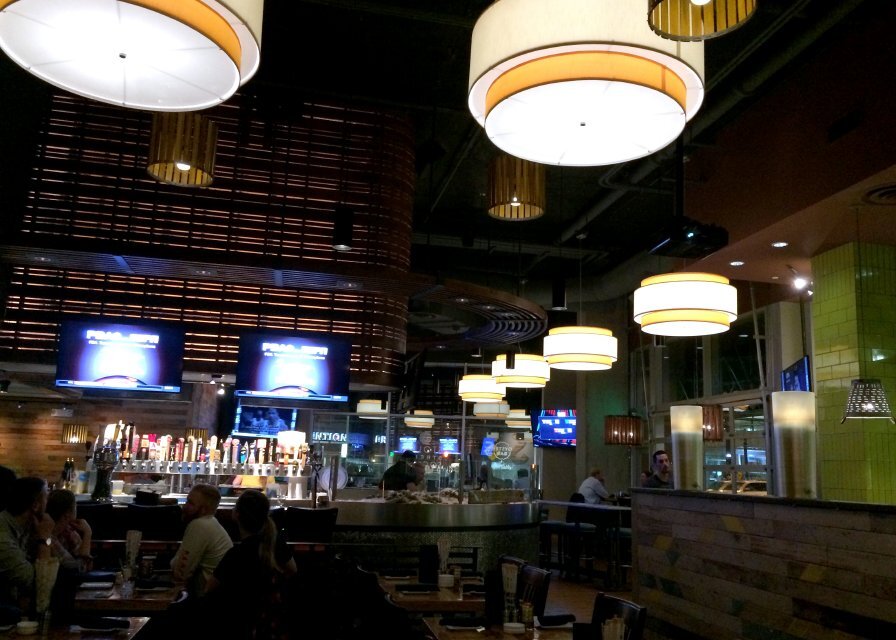 59
